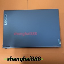 5CB1D94958 NEW for lenovo Legion 7-16ITHg6 LCD cover top case