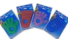 Baby Teether Water Filled Chewing Toys Teething Relief Soothing Gums