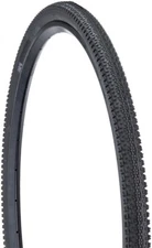 WTB Riddler 45 TCS Tubeless Road Gravel Bicycle Tire Black 700 x 45