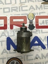 MOTORINO AVVIAMENTO SYM SYMPHONY 125 S 2008-2015