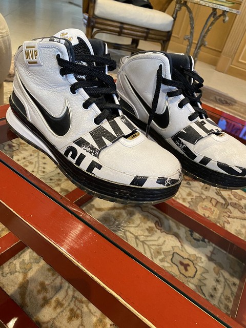 lebron 6 mvp Off 65% - yaren.com