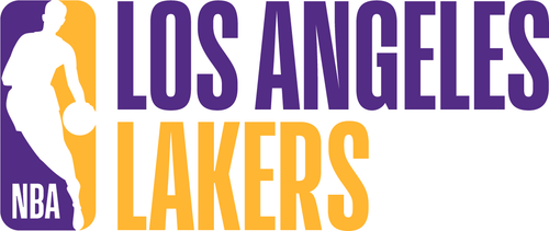 Magic Johnson smALL-STARS Minis Legends Los Angeles Lakers 6' w/ Purple & Gold - Picture 13 of 13