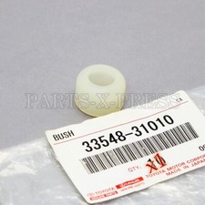 33548-31010  GENUINE TOYOTA LEXUS SHIFT LEVER BALL BUSHING 4RUNNER TACOMA TUNDRA