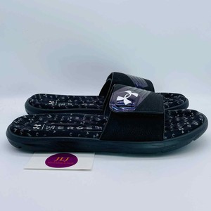 under armour mercenary slides