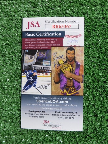 JOSH HAMILTON TEXAS RANGERS SIGNED 16x20 PHOTO Base Hit JSA COA - Picture 4 of 4
