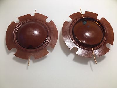 Diaframma Orizzontale – Sotto Traversa Superiore Radiatore (Duetto - Foto 2