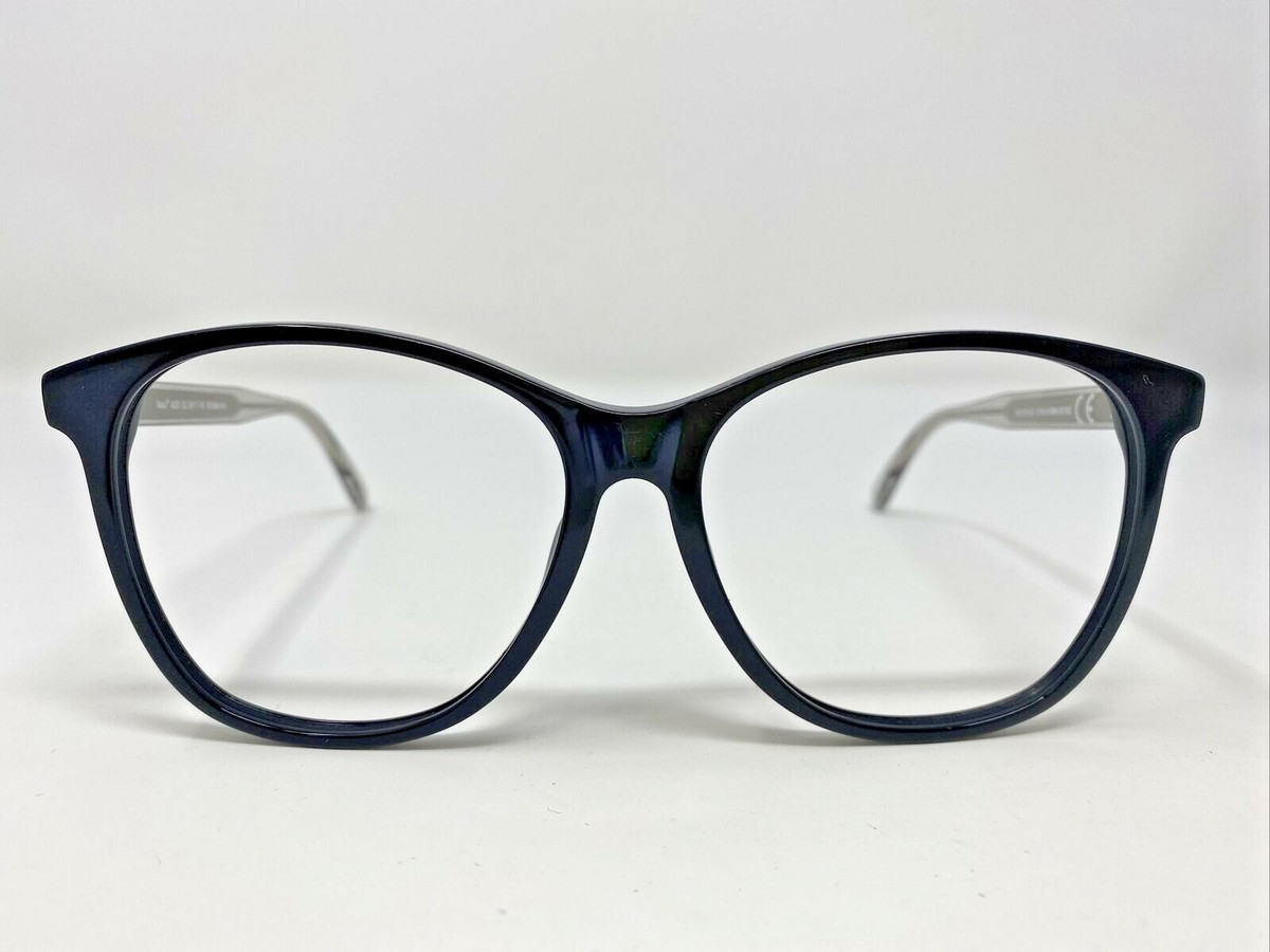 MAUI JIM Sunglasses ISOLA Black Grey Polarized MJ821-02L 58 17 145 Maui Jim Sunglasses Frames MJ821-02L Isola 58-17-145 Black  main image 4