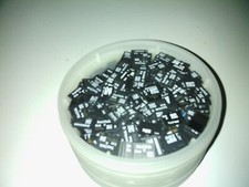 MICRO SD CARDS  100 PACK OF 8GB  1 TIME OFFER