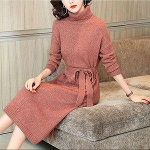 ebay sweater dresses