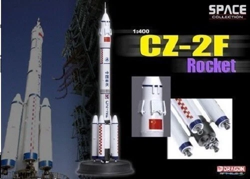 Dragon Wings 1:400 Vintage Manufacture Diecast Aircrafts & Spacecrafts