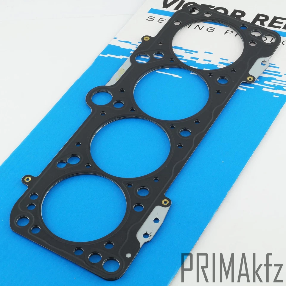 REINZ Zylinderkopfdichtung für Audi VW 2.0 ABF ACE 9A 6A