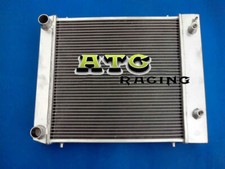 Radiateur Land Rover DISCOVERY