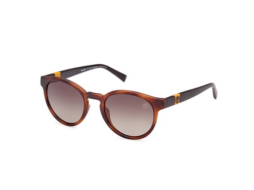 Timberland TB9323 52H 51/21/145 MAN Sonnenbrille