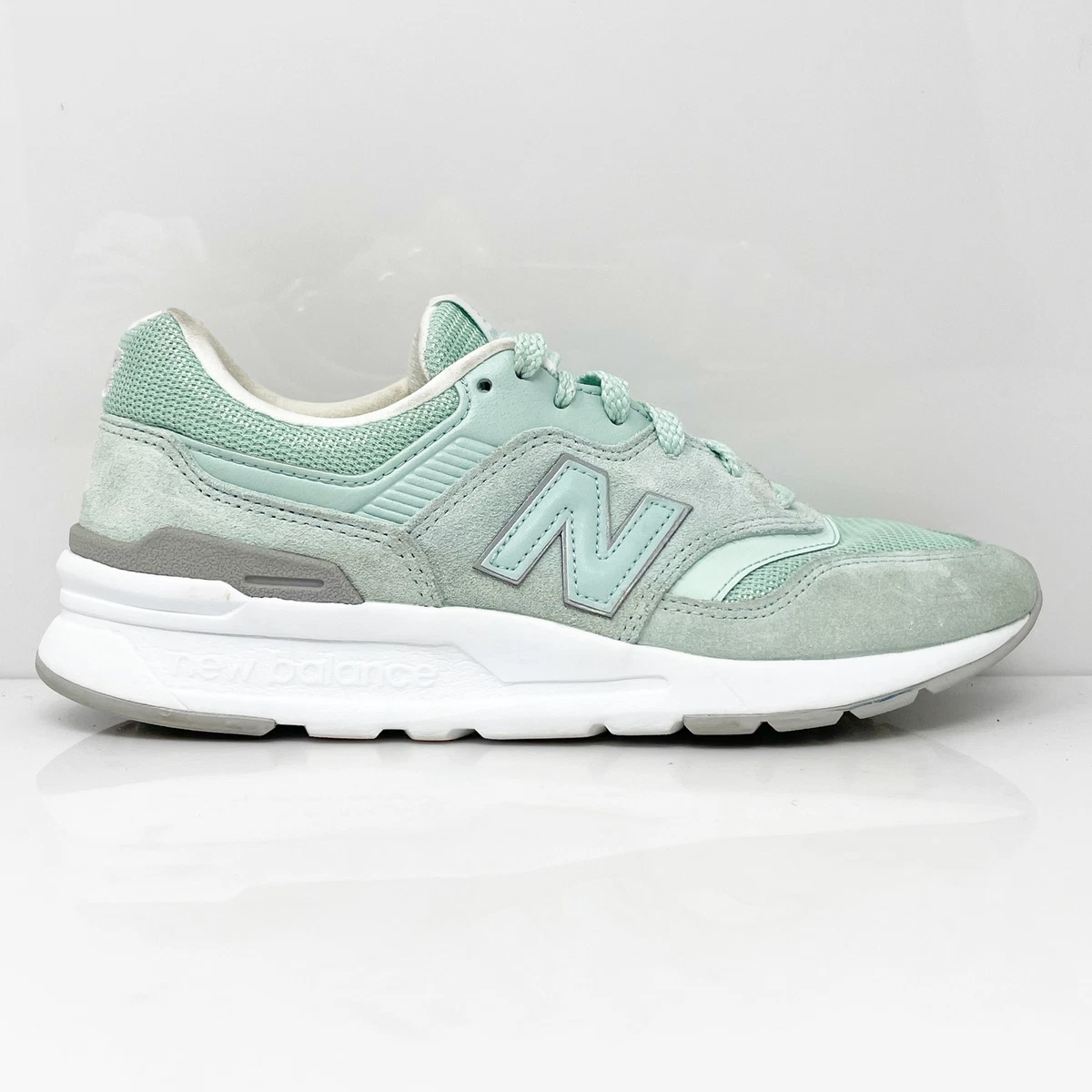 Womens 997 hot sale