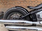 Bild 8 von 8