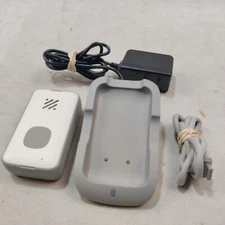 ALOE CARE HEALTH Mobile Companion Personal Emergency Response System