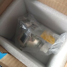 VIEWSONIC PJD6212, PJD6221 Replacement Lamp with Osram OEM bulb inside RLC-050