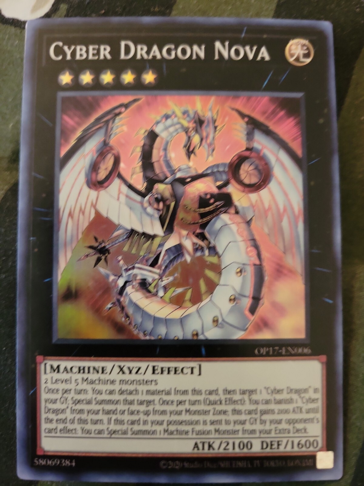 Picture 1 of 1