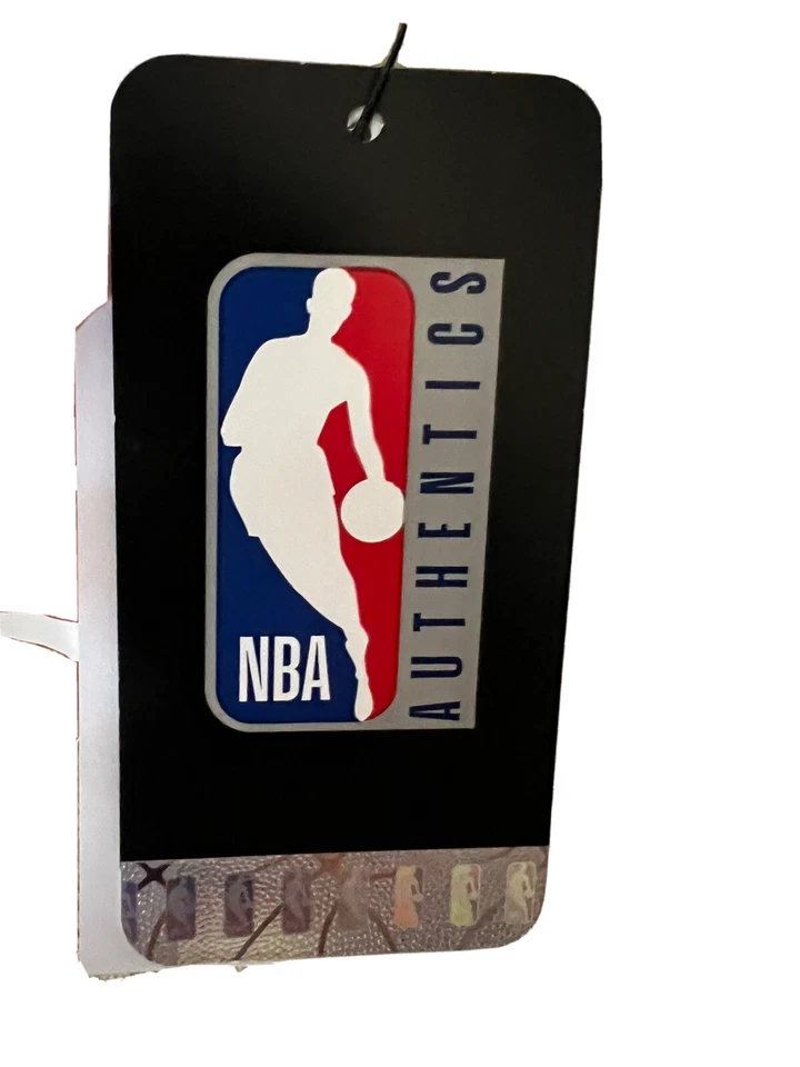 Nike GS Warriors 2022 Champions Ring Night Ceremony Showtime Jacket Size Large - Image 4 of 4