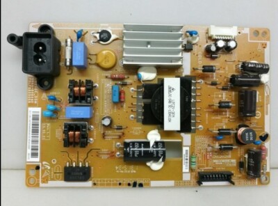 Original   BN44-00604B BN44-00604F/A L32S0E_DHS Power Board #D8