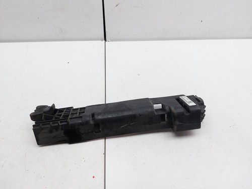 BMW X3 F25 KÜHLERTRÄGER HALTERUNG HALTER RECHTE SEITE 2014 7593838