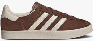 Adidas Gazelle 85 | eBay