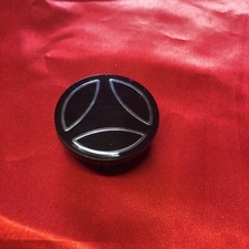 Tappo Coprimozzo Cerchio In Lega Lancia Delta 2011 735585494  Ø5cm