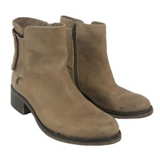 Modern Vintage Womens Size EUR 35.5 US 5.5 Ta...