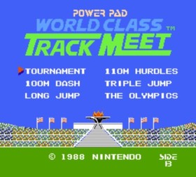 Nintendo NES Console Bundle NEW PINS Game Super Mario 1 2 3 Donkey Kong Classics