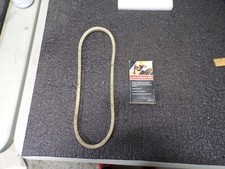 Lawn  Garden Agricultural 40" V-Belt Length 11/32" Thickness MJ