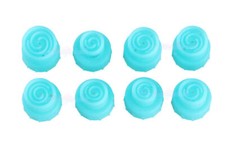 HydraDermabrasion Silicone dermabrasion Diamond tip for Hydra spa Facial Machine