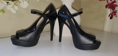nine west hills