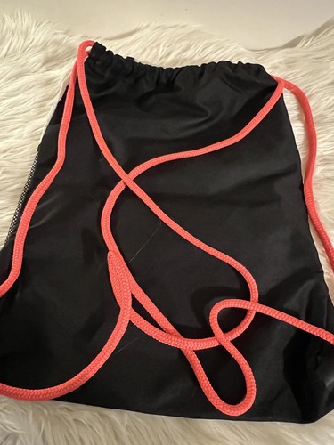 Adidas Athletic Backpack - 第 7/8 張圖片