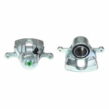 For Kia Rio MK3 2011-2017 Front Right Brake Caliper