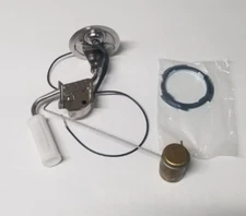 Fits 64 65 66 67 68 69 AMC Rambler American Fuel Gas Tank Sending Unit