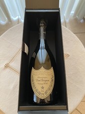 Dom Perignon Vintage 2010 Champagne Brut