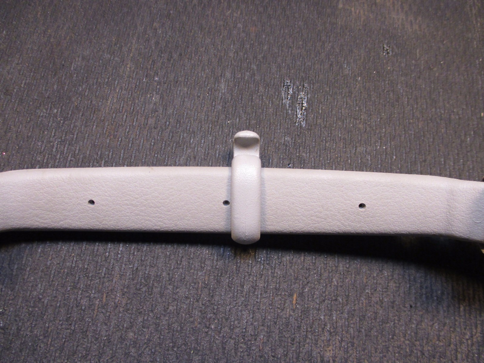 Picture 8 of 11