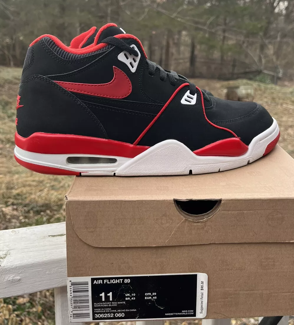 Jordan 4 hotsell chicago bulls
