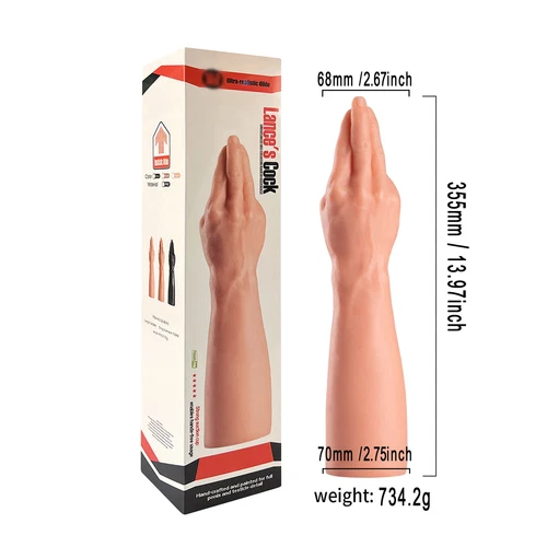 Sex Machine for Men Sex Toys for Couples Male Masturbator Attachment Suction cup - Picture 54 of 61