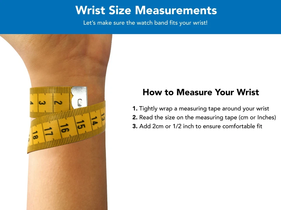 Bandini Leather Watch Band Mens/Womens 12mm 14mm 16mm 18mm 20 22mm, Many Colors - Image 4 of 4