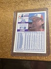 Foto 2 di 2