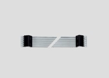 Marklin Adapter s 88
