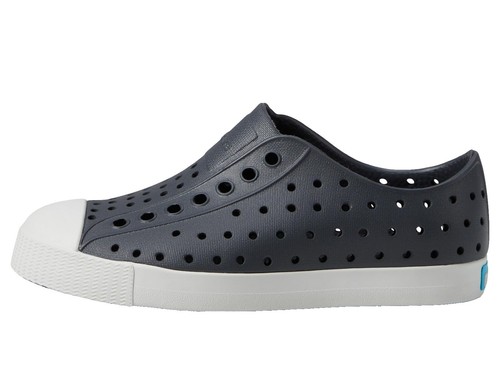 Kizik Unisex Roamer Shoes Black | eBay display picture 1