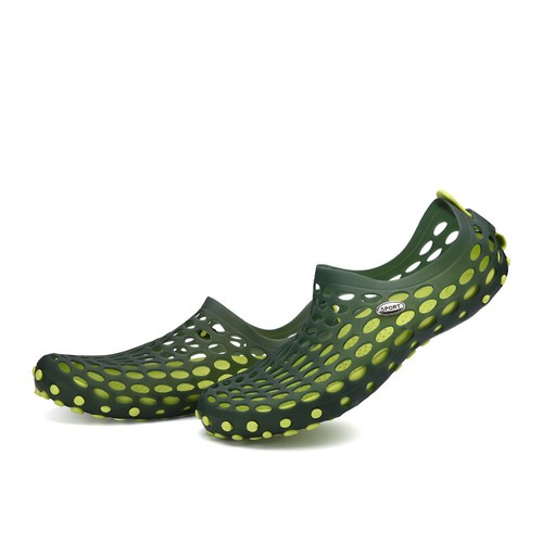 Water Shoes Women's Sandals Shower Swim Pool Beach River Aqua Comfort Garden NEW - Afbeelding 27 van 36