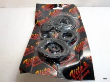 Vito's performance racing engine oil seal kit AT-09223 SK350