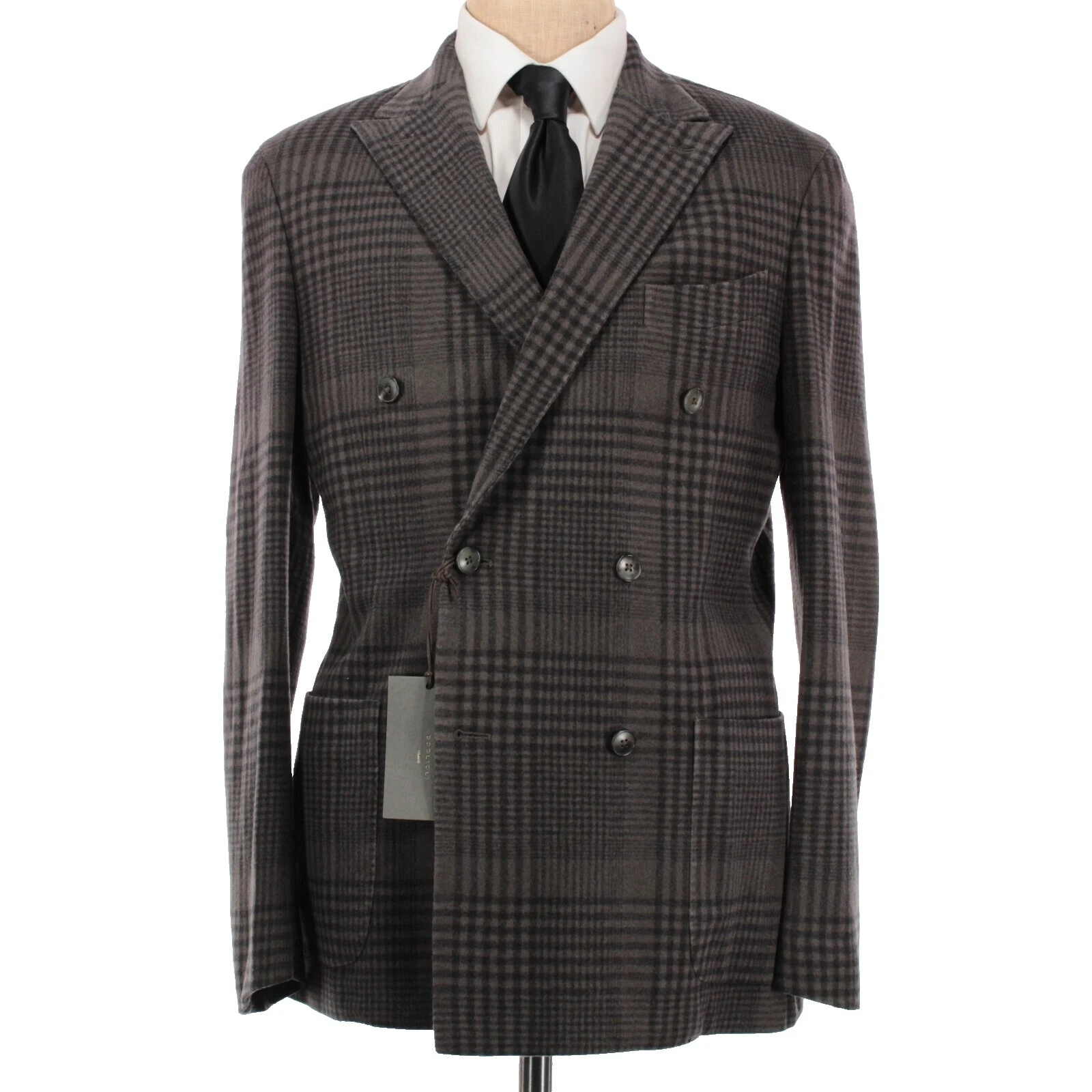 Wool Sport Coats for Men
