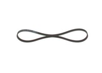 Bosch 1 987 947 559 V-Ribbed Belt For Honda KIA Subaru