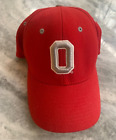 Nwot Ohio State Buckeyes Zephyr size Md/Lg
