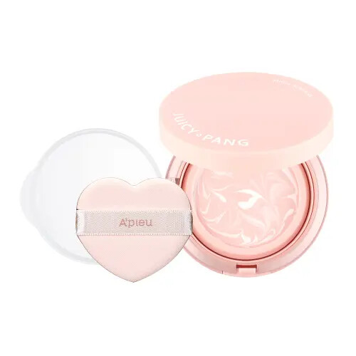 MISSHA A'pieu Juicy Pang Skin Care Primer Tone-up Makeup Base Balm