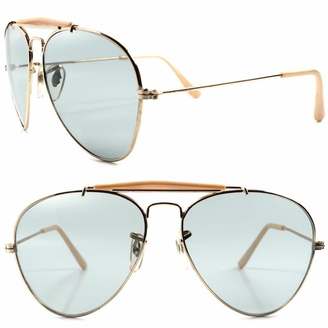 vintage sunglasses company